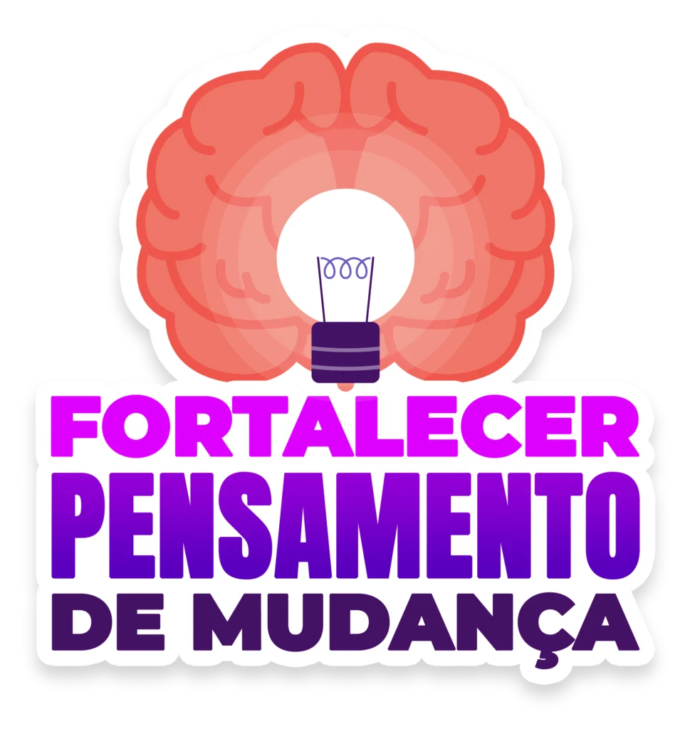 Roberto Reflexoterapeuta | Página replay - O_Resgate