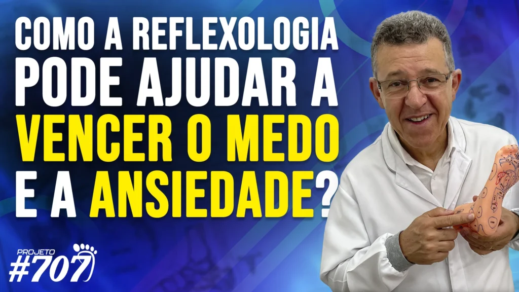 Roberto Reflexoterapeuta | Como a Reflexologia pode Ajudar a Vencer o Medo e a Ansiedade? Roberto Reflexoterapeuta | Como a Reflexologia pode Ajudar a Vencer o Medo e a Ansiedade?