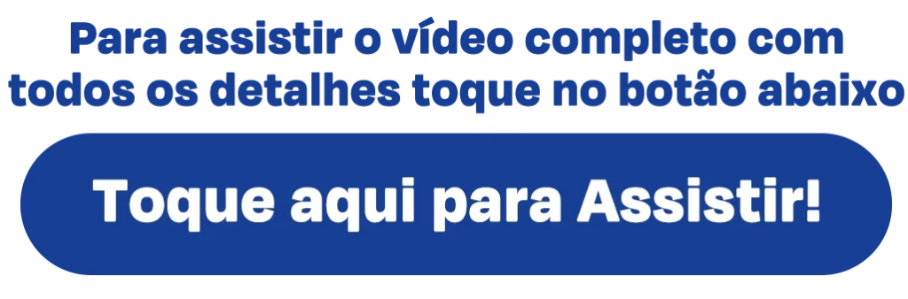 Roberto Reflexoterapeuta | Reflexologia Podal para Aliviar Dor no Estômago e Emoções Presas Roberto Reflexoterapeuta | Reflexologia Podal para Aliviar Dor no Estômago e Emoções Presas