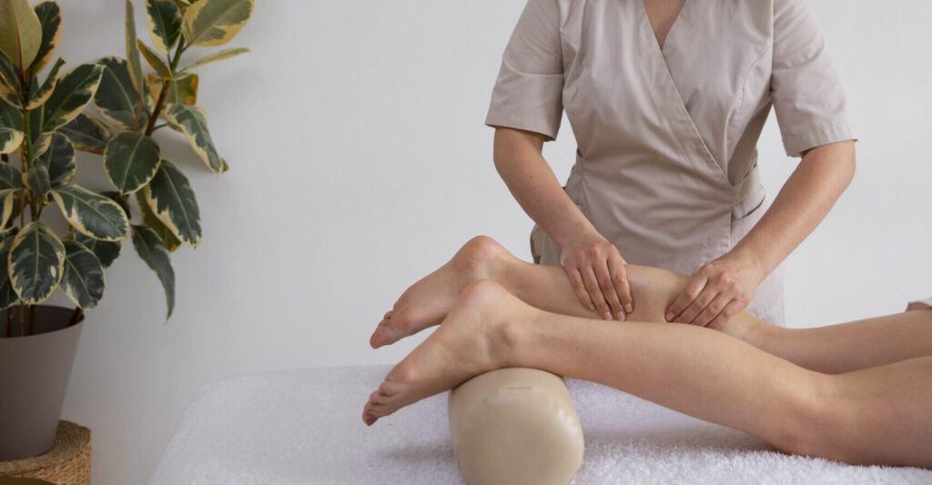 Roberto Reflexoterapeuta | Reflexologia para Inveja e Comparação Como a Massagem nos Pés Restaura Seu Poder Pessoal Roberto Reflexoterapeuta | Reflexologia para Inveja e Comparação Como a Massagem nos Pés Restaura Seu Poder Pessoal