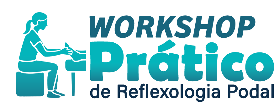 Roberto Reflexoterapeuta | PV - Workshop VSL - v2