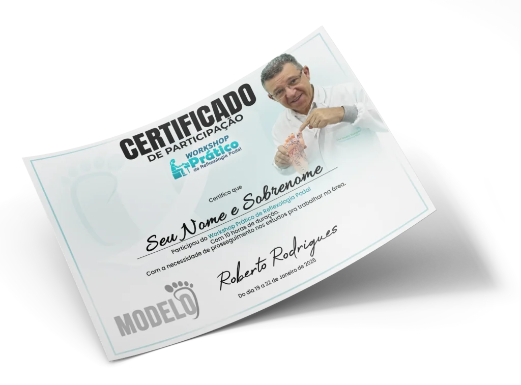 Roberto Reflexoterapeuta | workshop-reflexologia-12