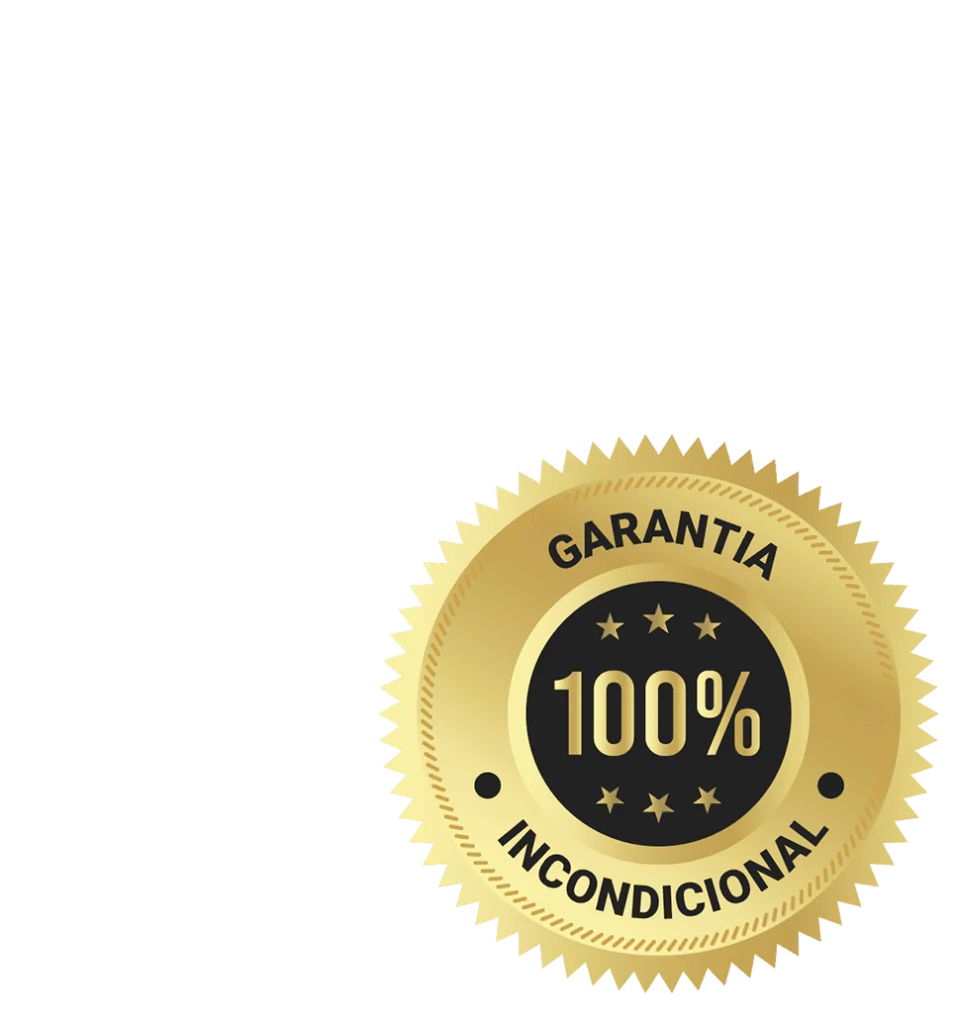 Roberto Reflexoterapeuta | workshop-prático-de-reflexologia-01