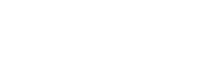Roberto Reflexoterapeuta