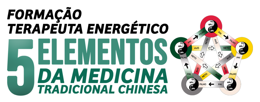 Roberto Reflexoterapeuta | TYP-Formação