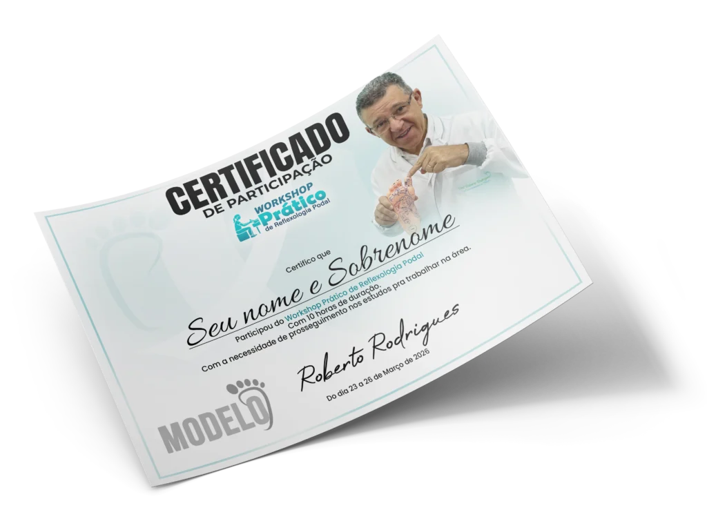 Roberto Reflexoterapeuta | workshop-prático-de-reflexologia-01