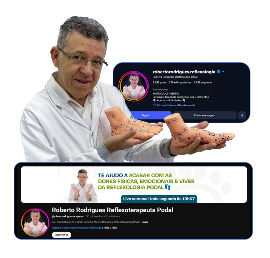 Roberto Reflexoterapeuta | workshop-prático-de-reflexologia-01