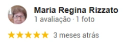 Roberto Reflexoterapeuta | Home Atual