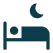 Roberto Reflexoterapeuta | Home Atual