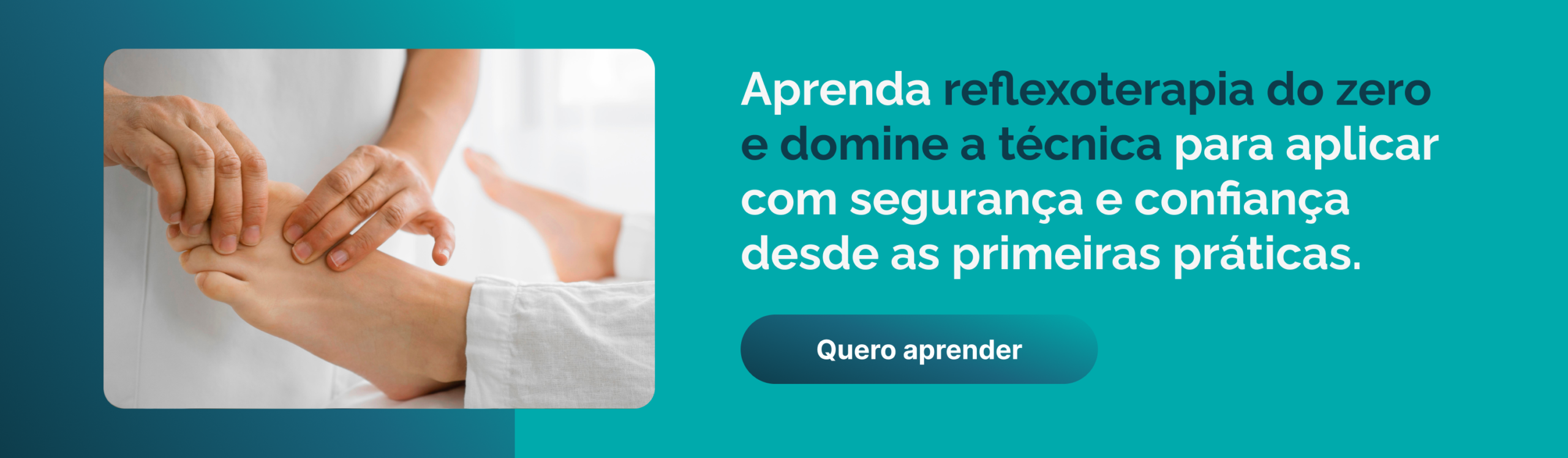 [BLOG]Banner meio