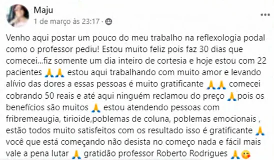 Roberto Reflexoterapeuta | workshop-prático-de-reflexologia-01