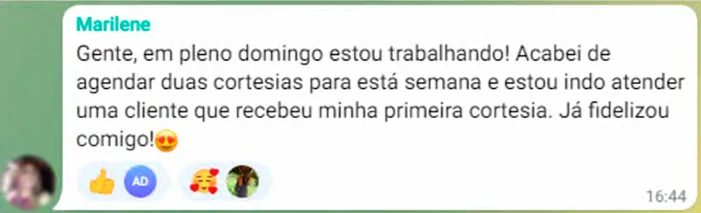 Roberto Reflexoterapeuta | workshop-prático-de-reflexologia-01