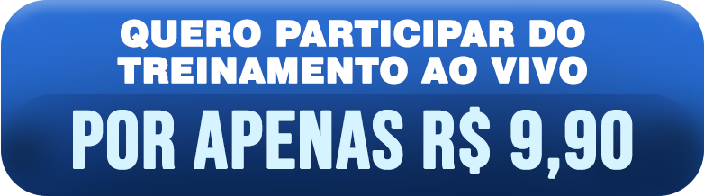 Roberto Reflexoterapeuta | workshop-prático-de-reflexologia-01