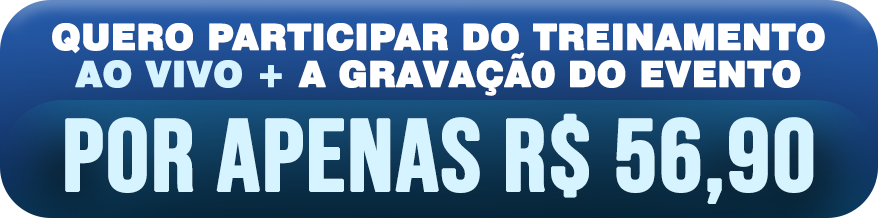 Roberto Reflexoterapeuta | workshop-prático-de-reflexologia-01