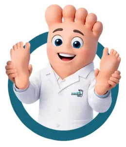 Roberto Reflexoterapeuta | Método SPO - PV