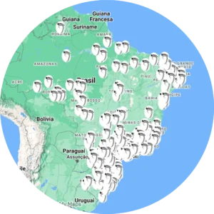 Roberto Reflexoterapeuta | Método SPO - PV