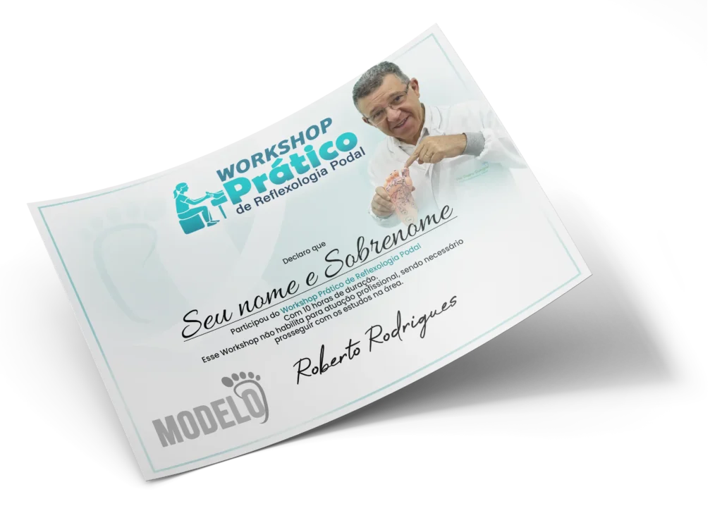 Roberto Reflexoterapeuta | workshop-reflexologia-10