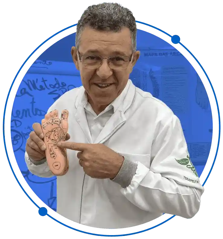 Roberto Reflexoterapeuta | PV - Workshop VSL - v2