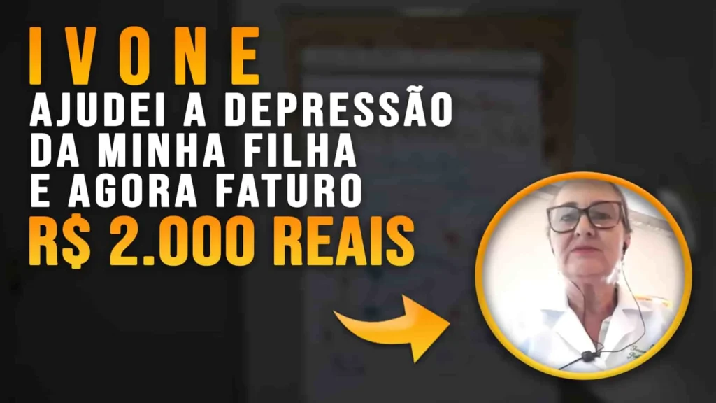 Roberto Reflexoterapeuta | Método SPO - PV
