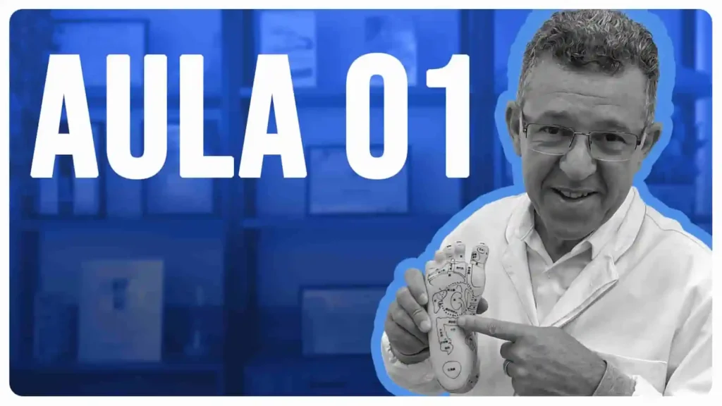 Roberto Reflexoterapeuta | workshop-reflexologia-10