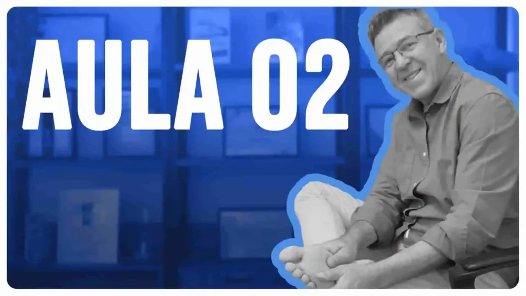 Roberto Reflexoterapeuta | workshop-reflexologia-10