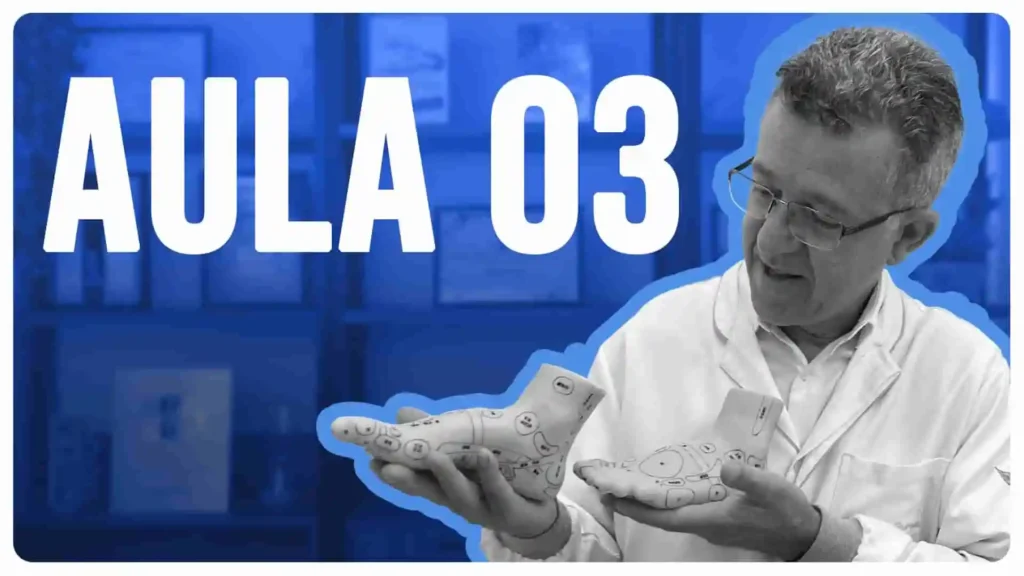 Roberto Reflexoterapeuta | workshop-reflexologia-10