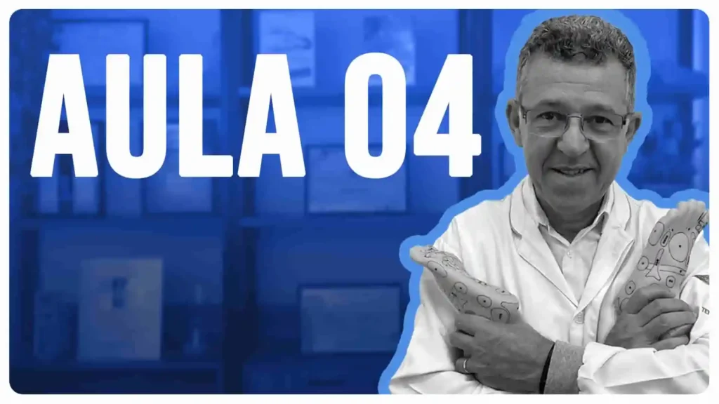 Roberto Reflexoterapeuta | workshop-reflexologia-10