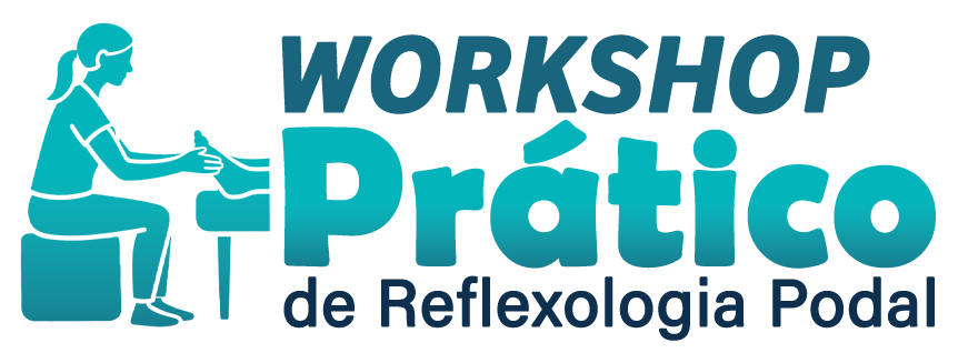 Roberto Reflexoterapeuta | Cronograma Workshop da RP