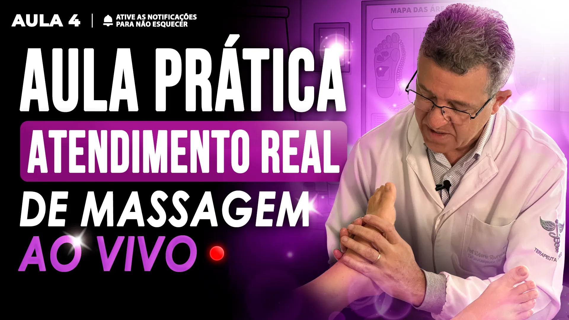 THUMB - AULA 04 - L44