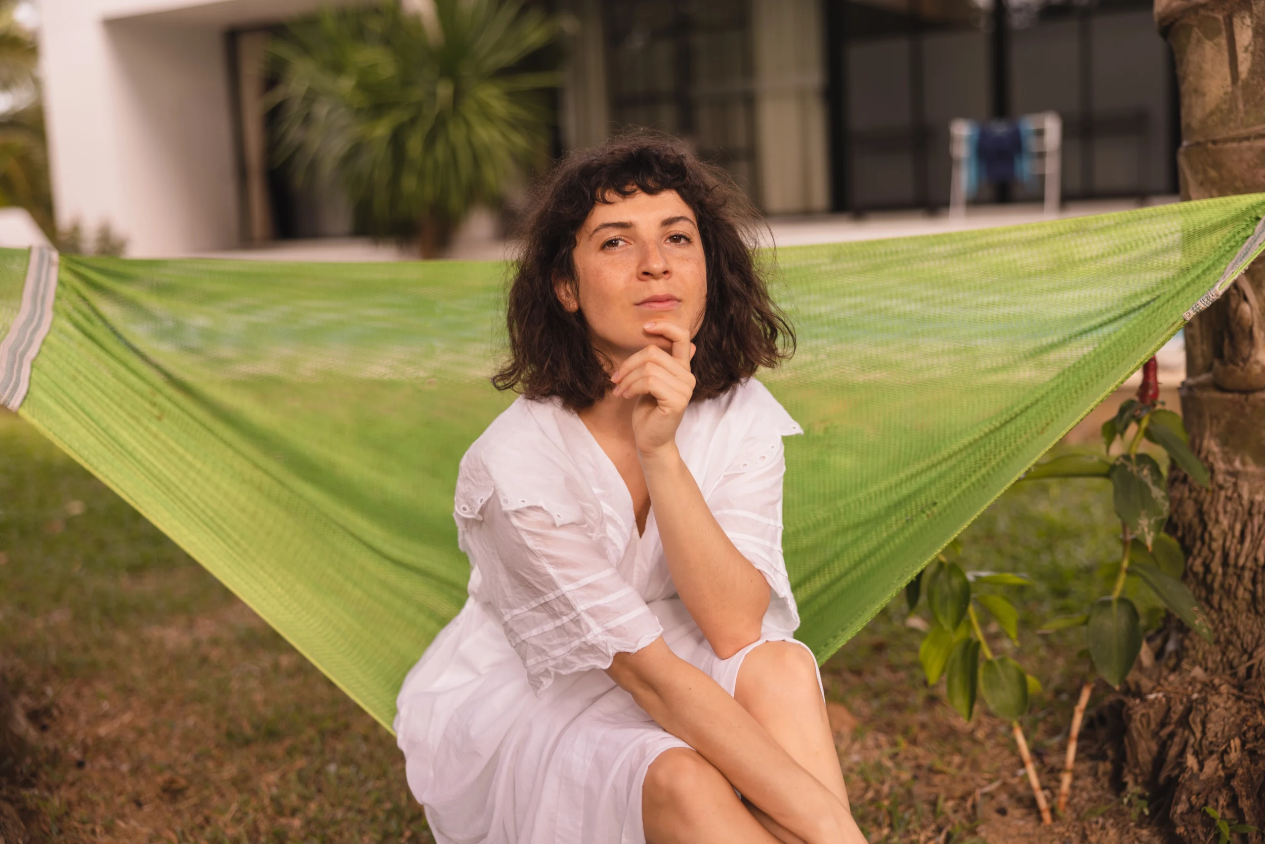 Roberto Reflexoterapeuta | HOME mulher no climatério