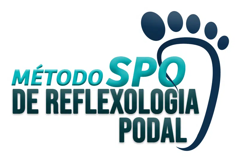 Roberto Reflexoterapeuta | Método SPO - PV