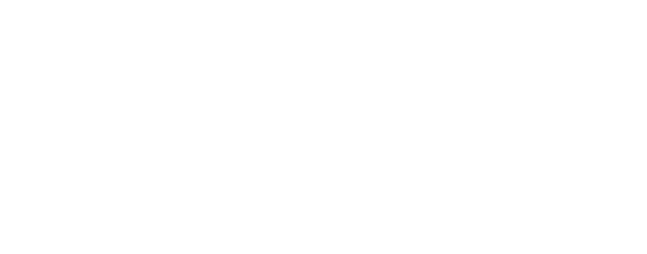Workshop Prático de Reflexologia Podal